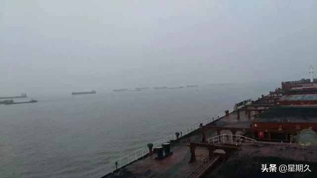 船员在非洲下地休息，有什么需要注意的事项吗？插图7