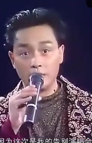 假如张国荣到现在还没有死,他的名气会超过刘德华吗？