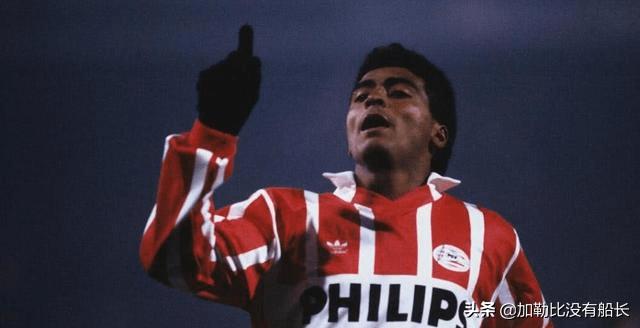 罗纳尔多为什么在巴萨只踢了一年就转回国米了呢？插图50