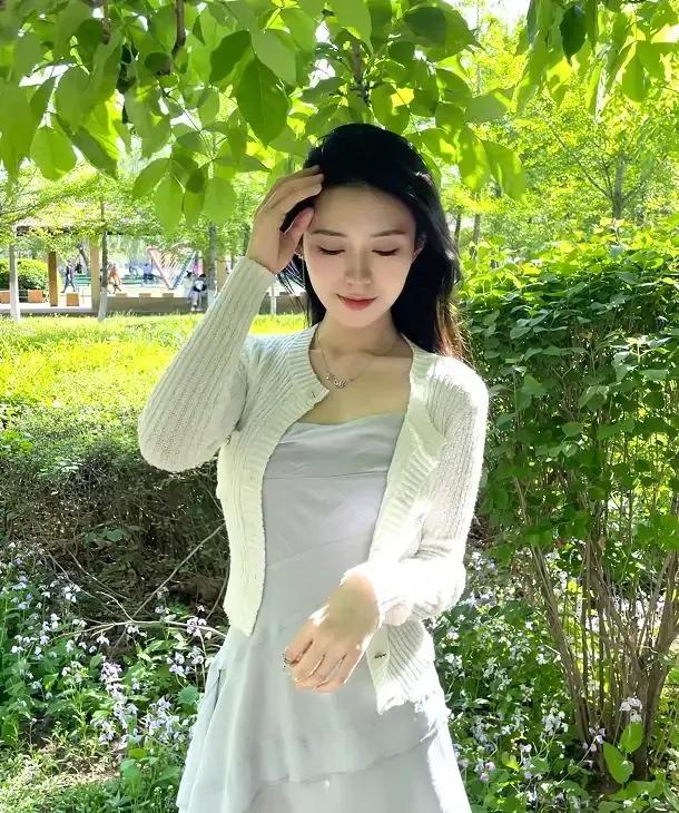 孙悦离婚:相声行业“跳门”现象很多，为什么有人遭诟病有人被尊重