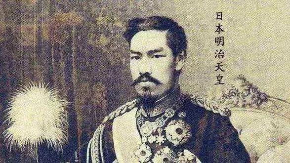 为什么德军装扮英军不容易被认出来，而日军装扮八路军总是露馅？插图2