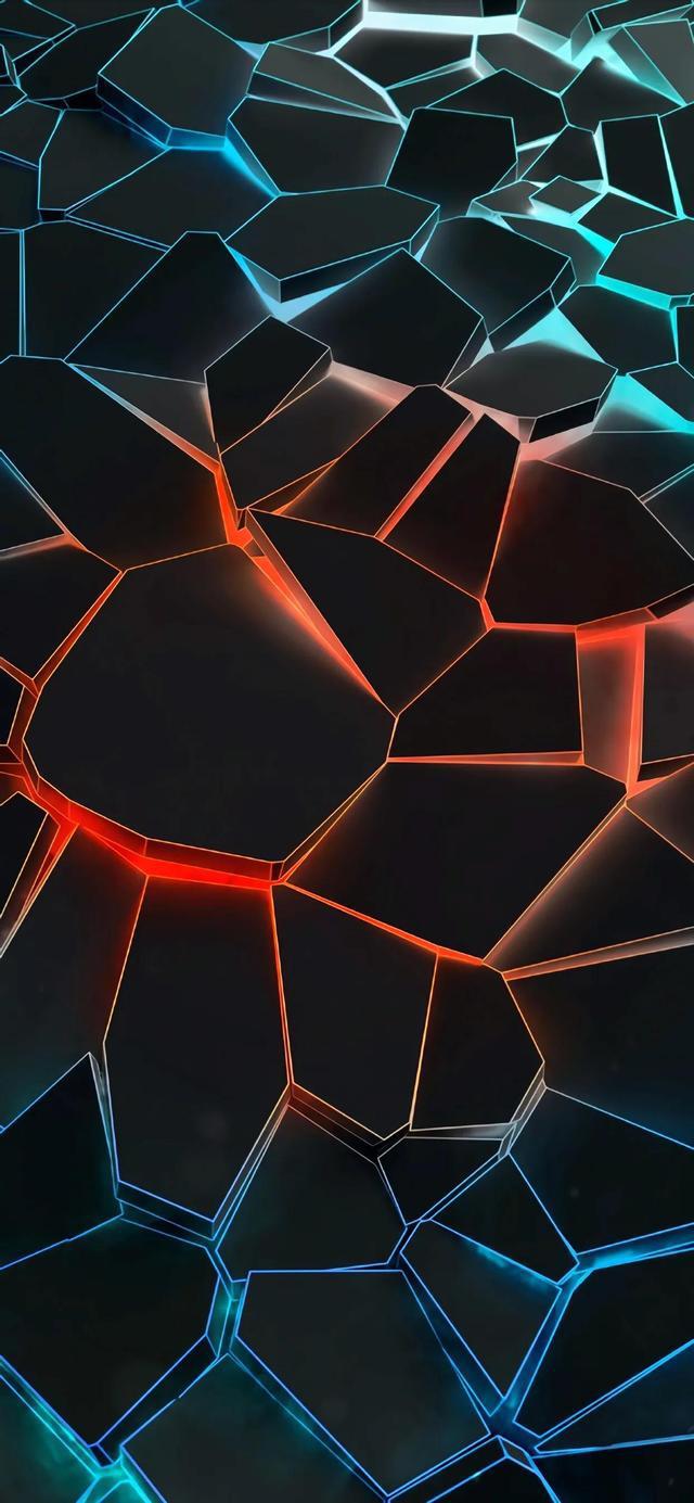 你有什么3d壁纸让你不舍得拿出来的?-生活问答