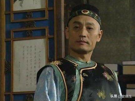 雍正登基后为何将不关心政治的老三囚禁致死？插图72