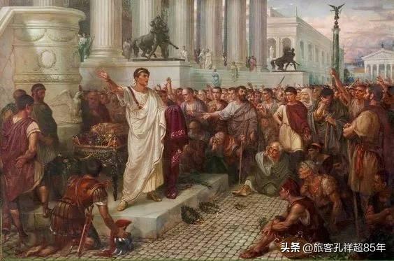 妖后的秘密文雅埃及猫:大宋是最优秀的王朝吗？你怎么看？