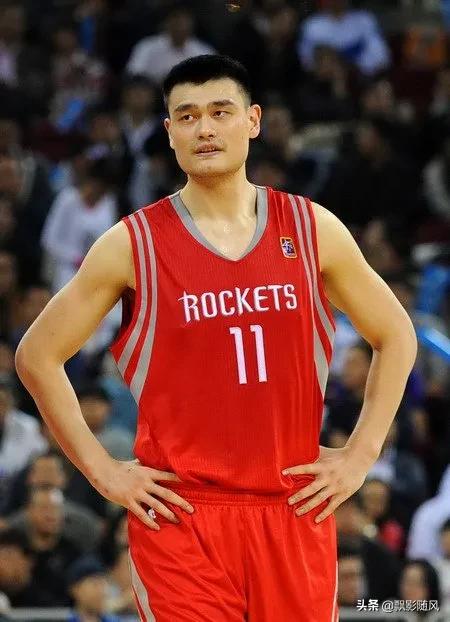中国篮协公布中国最喜欢的篮球运动员排名,为什么大家有疑问？