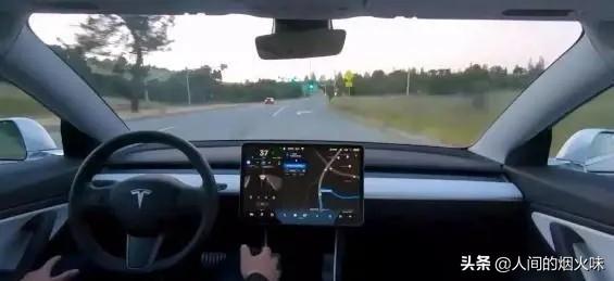 比亚迪和特斯拉到底差距在哪里？插图60