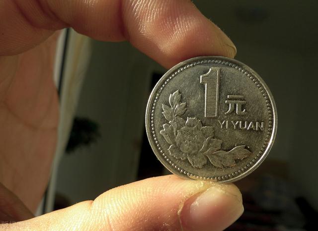 出远门时，为什么要给冰箱里放一枚硬币？插图35