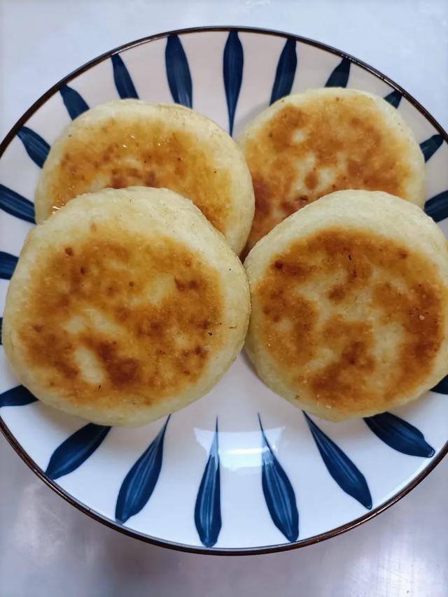 小姐与流浪狗44:狂犬病一旦发作真的是无药可救吗？有没有治愈的少数例子？