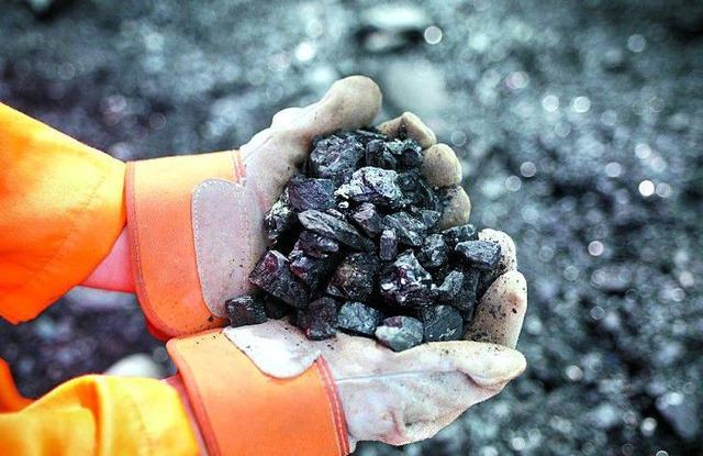 拥有海量铁矿石的澳大利亚为何不自己炼钢，从而创造更多的利润？插图43