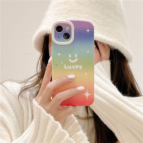 888达人娱乐备用网:华为P50 Pocket和iPhone 13，建议买哪个？