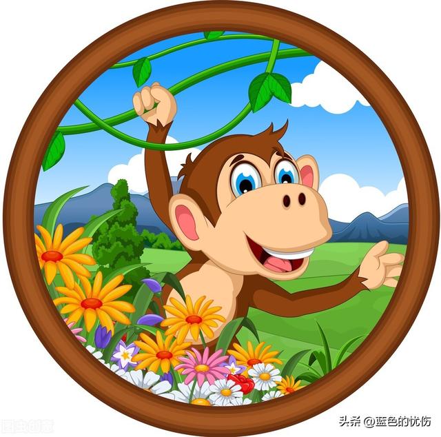 鼠:生肖蛇和生肖鼠有什么差别？
