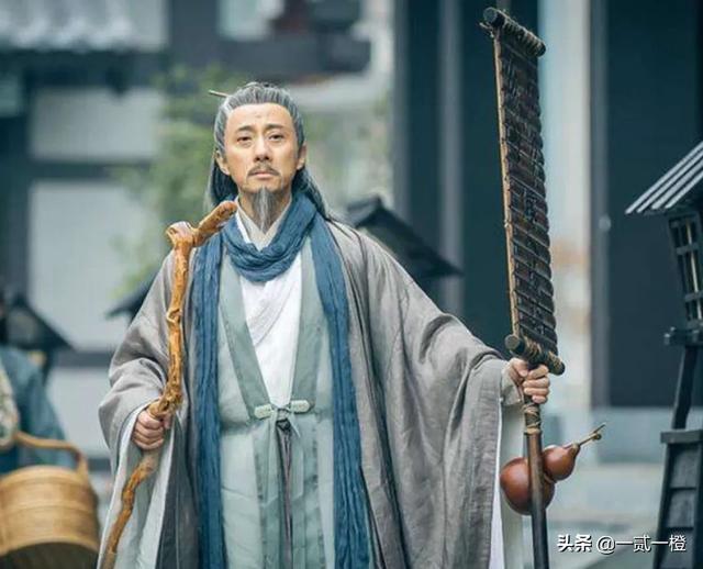 中国古代有十本预言书很出名,是哪十本呢？