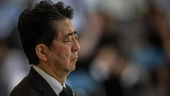 谁将成为日本第100任首相，岸田文雄将成日本新首相，他能打破“短命首相”规律吗