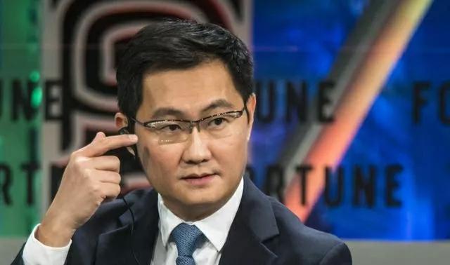 腾讯那么大公司，旗下社交软件微信、QQ为什么就没有人工服务