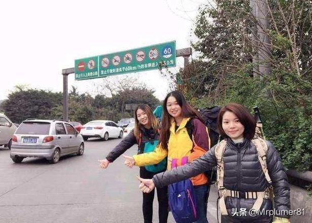天天向上义女:离开湖南卫视两大主流资源，对王一博意味着什么