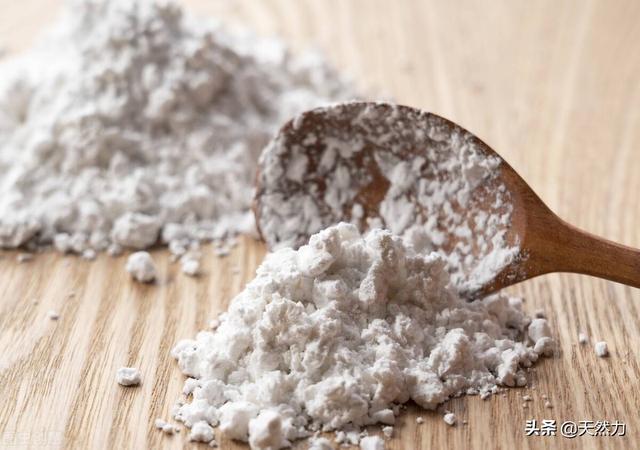生粉属于淀粉中的一员吗，淀粉、生粉和面粉的区别和在烹饪中正确的用途