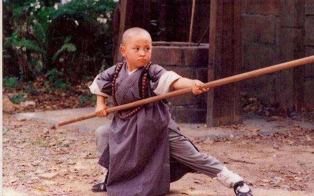 蛙眼守宫不吃能活多久:守宫砂和童子功真实存在吗？