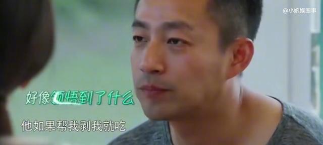 大s个人资料:到底是什么摧毁了大S和汪小菲的婚姻？