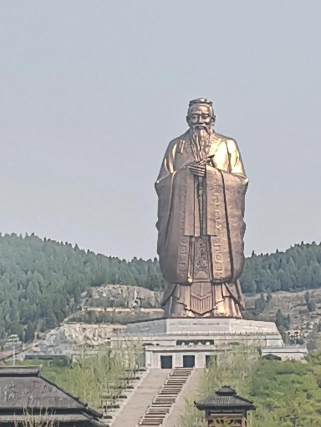 有没有月赚三千,靠谱一点的兼职副业？
