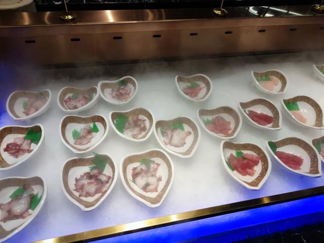 秋刀鱼在日本非常受欢迎，为何中国人却不喜欢吃呢？插图22