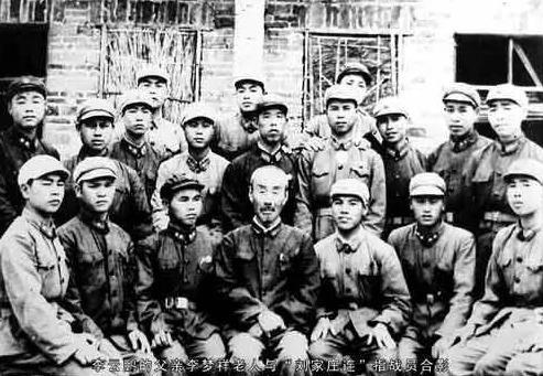 王开湘:红军长征创造下哪些至今无法超越的世界奇迹？