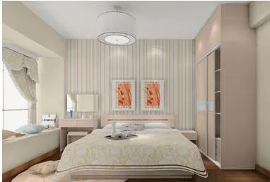 身体越住越差的房子,为什么一些人越养生身体越差？