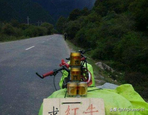 天天向上义女:离开湖南卫视两大主流资源，对王一博意味着什么