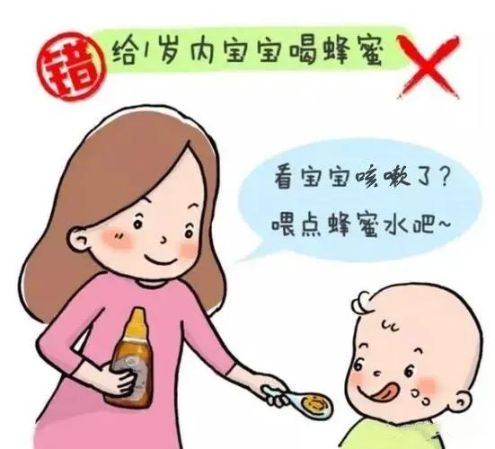 孩子老是干咳嗽怎么办:孩子咳嗽一个多月，干咳，吃了很多药不好怎么办？