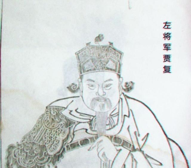 霍去病的妻子:霍去病的妻子真的存在吗？