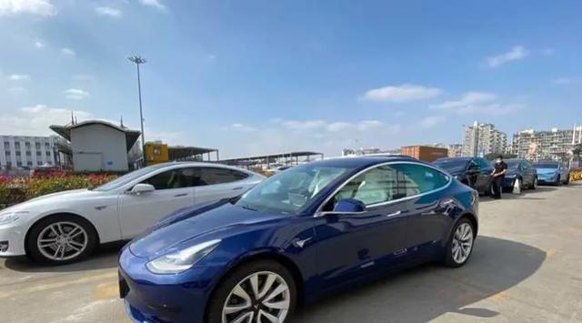 为什么越来越多人后悔买新能源汽车？插图37