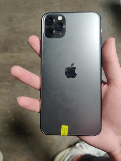 iPhone13刘海变小最高降价800元，2022年了，现在买苹果11promax合适吗
