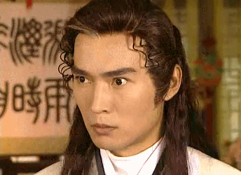 李寻欢假如没有飞刀，没有了最大的杀招，他是不是就只是个二三流水平的高手？插图46