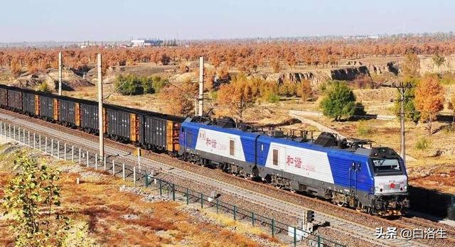 既然高铁这么发达了，为什么还要保留普通火车呢？插图24