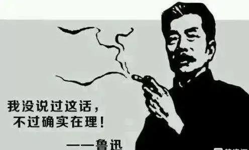 服装实体店是真的不能做了吗？