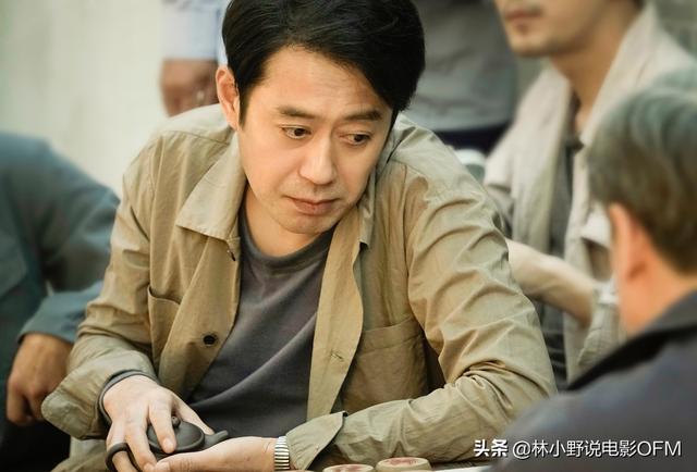 汤姆克鲁斯的老婆:《乔家的儿女》“乔祖望”刘钧的隐婚老婆到底是谁啊？