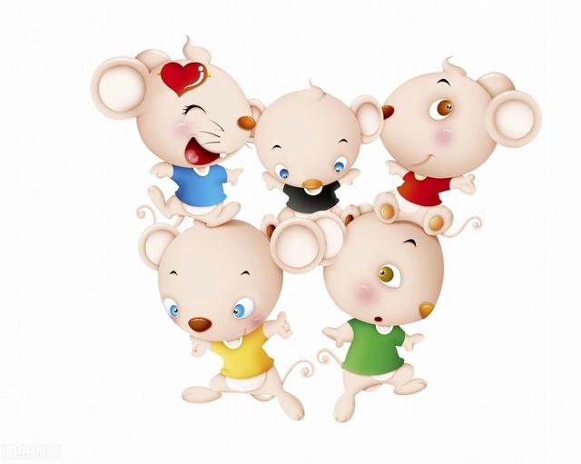 家里干净整洁风水好,怎么样把家里都收拾得干干净净的？