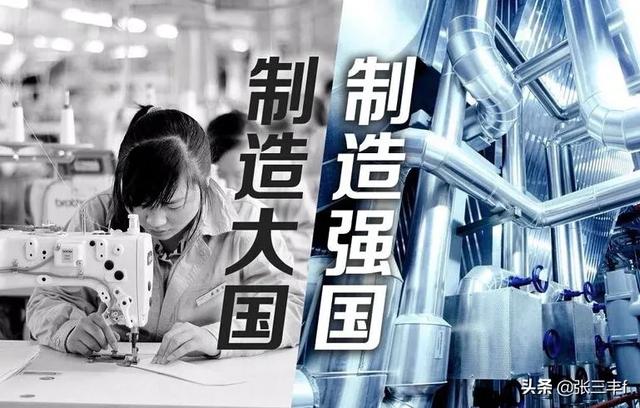 韩国总人口:韩国已经发达到什么程度？跟日本比起来孰强孰弱？
