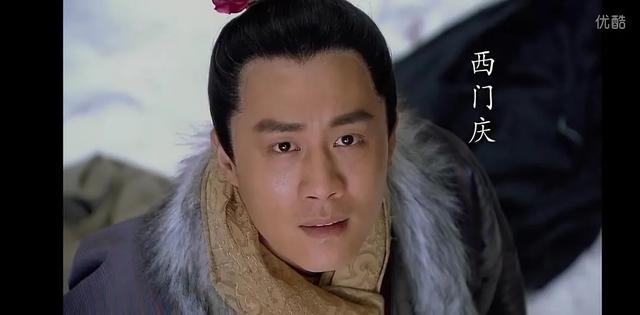 吉星鹏杀妻案:最近杀妻的新闻太多，你恐婚吗