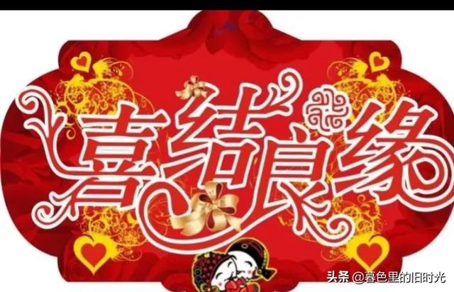 现实中有多少男人是硬生生被女人给逼上绝路的？