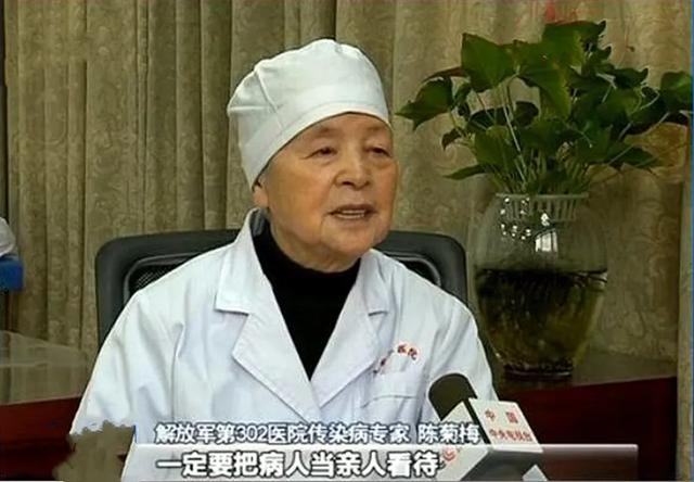 妖后的秘密文雅埃及猫:历史上有哪些不可思议的女人？