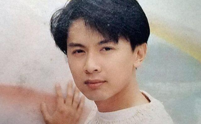李娜为何出家:著名歌星李娜为什么会出家？