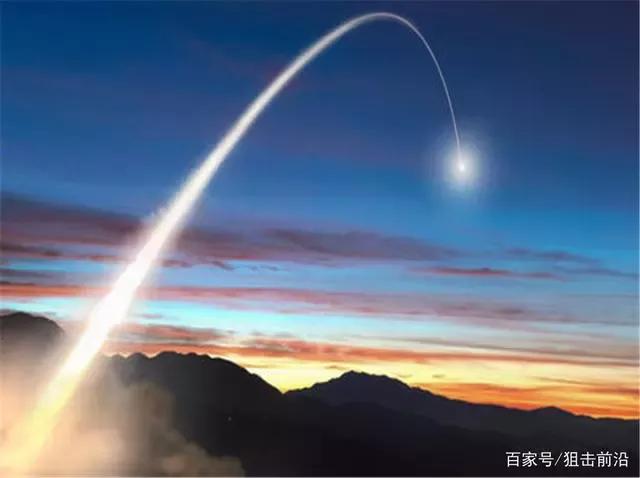 霍金已经被外星人控制:霍金死了吗他是不是外星人