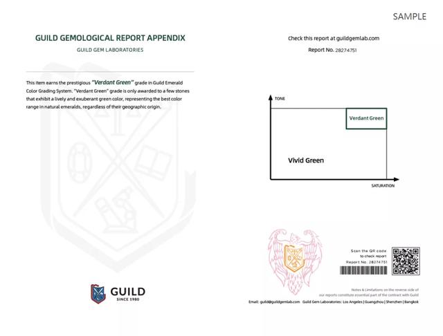 祖母绿照片,祖母绿一定要买木佐绿吗？