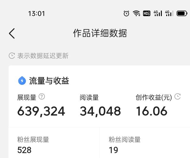 大家一年能存多少钱有赚钱的方法推荐吗