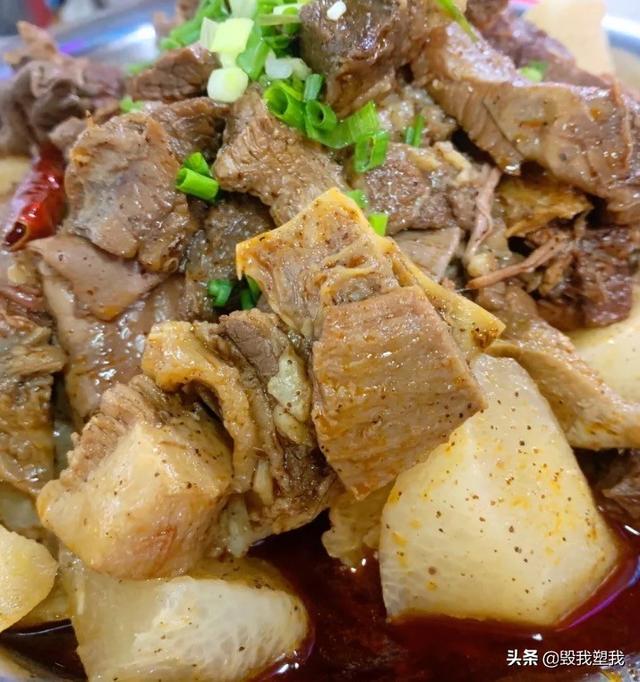 湖北武汉的汉口被誉为“四大名镇”之一，有哪些老街巷值得逛逛的？插图50