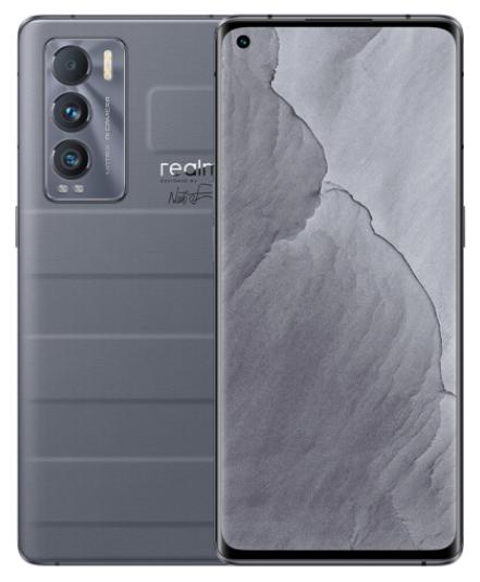 准备买一部手机，经济实惠的推荐一下？插图23