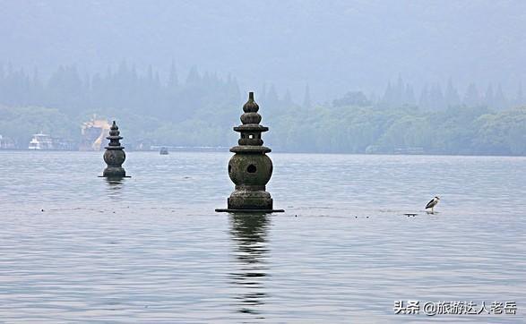 国庆节去哪里旅游好(国庆节去哪里旅游好玩又便宜)