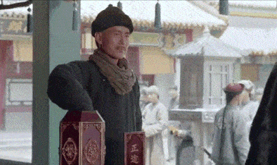 梦见自己被任命当官,当官到底有几关，什么是掣签制度？