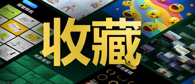 平面设计师平时都看哪些网站？