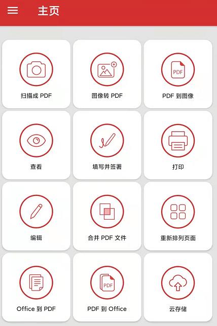 你见过或听过哪些笑死人的病句